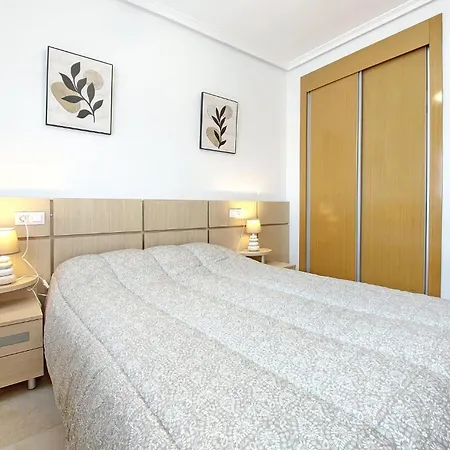Lovely In With Wifi Apartment