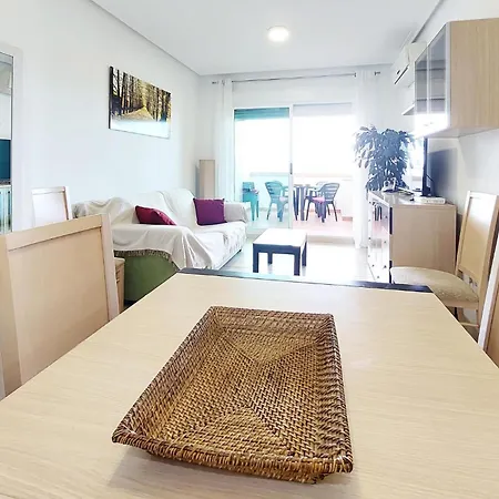 Apartment Lovely In With Wifi